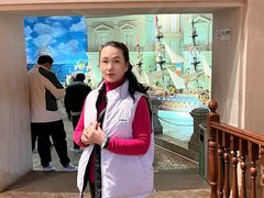 -花之城
