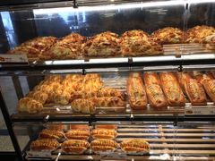 -85度C(厦门中华城新店)