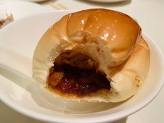 -东海海鲜酒家(中信广场店)