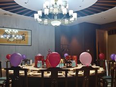 -胡杨记忆(和平路店)