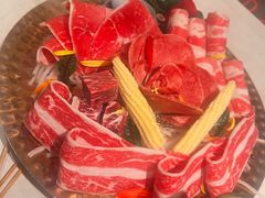 -四面泰(万象城店)