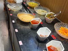 -邵汇大虾(大东门店)