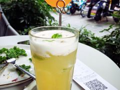 -Wagas沃歌斯(大学路店)