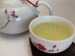 -红馆喜宴(十亩地店)