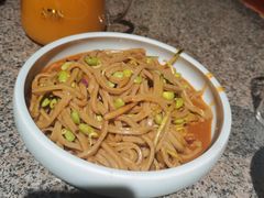 -并州大牌档之醉轻尘