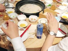 -好彩猪肚鸡(正弘城店)