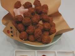 -东兴楼(通州店)