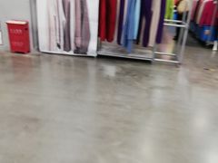 -上品折扣(回龙观店)