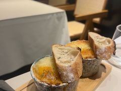 -希屿·Xislands融合餐厅