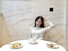 -PETIT PARIS 小巴黎(花园道店)