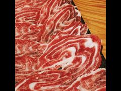 -潮味四季潮汕牛肉火锅(来凤街店)