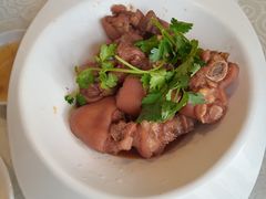 -鹅公村·国家非遗传承(荔湾店)