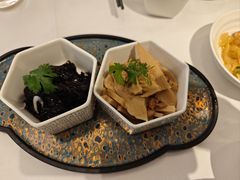 -莆田餐厅PUTIEN(世博源店)