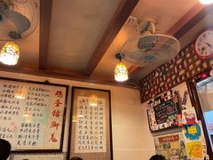-玫瑰甜品(文明路店)