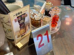 -一记面馆·云吞面嘅专家(富华店)