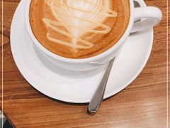 -Moka Bros 摩卡站(西单大悦城店)