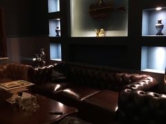 -心也·EIGHTEEN高端私人轰趴体验馆
