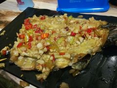 -巨无霸串店(大什字街店)