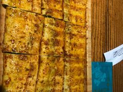 -东北小板凳地摊烧烤(泰来街店)