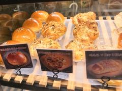 -新旺茶餐厅(鑫耀·光环live店)