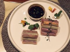-欧记·龙城港(欣都店)