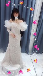 -GRACE KELLY婚纱与礼服(北京店)