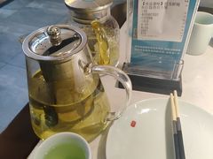 -上地宴·中关村的会客厅(清河高铁站店)