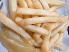 -水牛奶皇后糖水铺(深圳总店)