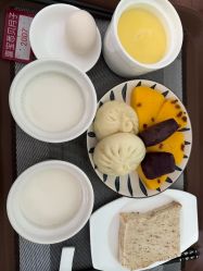 -喜宝悉贝月子会所(锦江店)