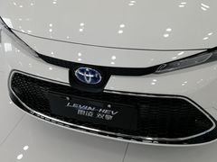 -广汽丰田上海兴伟萌诸光路店