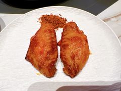 -ZHAO赵·牛扒坊(万象城店)