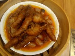 -粤仔湾砂锅粥(金太湖店)