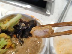 纯肥小酥肉-串一火锅(赛格国际购物中心店)
