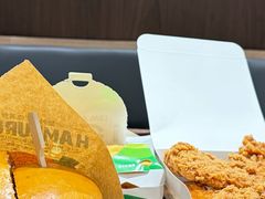 -魏家凉皮(梨园店)
