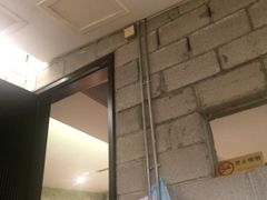 -一粥(华侨城创意文化园店)