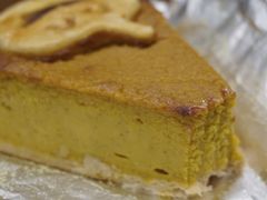 -Pie Bird(新闸路店)