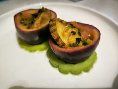 -79号渔船海鲜饭店(宝安店)
