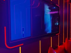 -星聚会KTV(龙湖上海奉贤天街店)