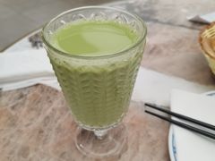 -KingThaia金泰兰(滨江天街店)