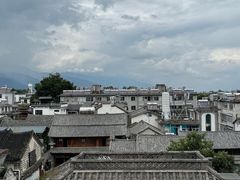 -唐咖精品咖啡(大理古城手冲店)