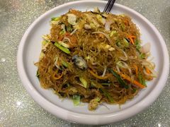 -舌尖上·霞浦滩涂海鲜·新闽菜(总店)