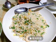 -杭州君悦酒店·湖滨28中餐厅