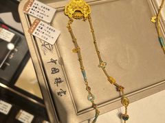 -宁波鄞州万达广场