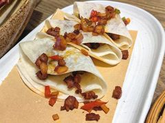 -那时新疆·若羌(经纬汇店)