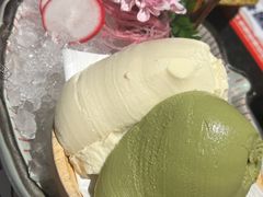 -古田居·特色寿司料理(星之岛旗舰店)