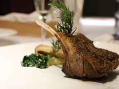 -王品牛排(杭州大厦店)