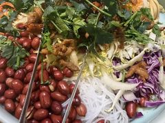 -红樱桃·欢乐餐厅(太原里店)