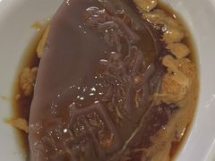 -鞠婆婆•绵绵冰•凉糕•手工冰粉(苏稽一店)