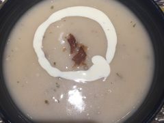 -西堤厚牛排(昆山店)