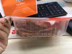 -小香港(凤凰大街店)